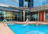 Hotel Rh Gijon Gandia