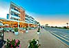 Hotel Rh Porto Cristo
