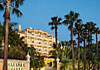 Hotel Ria Park & Spa
