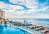 Hotel Ria Plaza Resort
