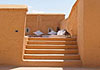 Hotel Riad Al Jasira