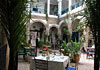 Hotel Riad Almadina