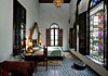 Hotel Riad Arabesque