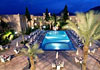 Hotel Riad Salam Zagora
