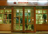 Hotel Rias Altas