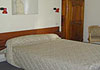 Hotel Ribera