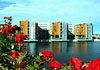 Hotel Rica Nidelven