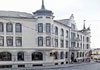 Hotel Rica Scandinavie