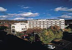 Hotel Rica Victoria