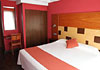 Hotel Ridomar