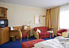 Hotel Ringhotel Drees