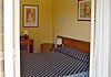 Hotel Río