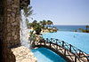 Hotel Rio Calma