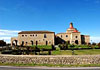 Hotel Rio Convento De La Luz