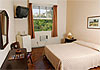 Hotel Rio´s Nice