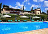 Hotel Ripa Relais Colle Del Sole