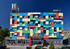 Hotel Riscal