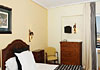 Hotel Risco
