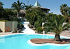 Hotel Risco Del Gato Suite