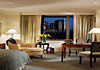 Hotel Ritz Carlton Battery Park