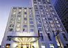 Hotel Ritz Carlton Berlin