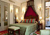 Hotel Ritz Madrid