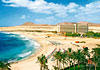Hotel Riu Oliva Beach