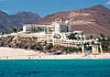 Hotel Riu Palace Jandia