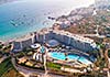 Hotel Riu Seabank