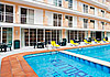 Hotel Riutort