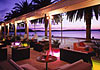 Hotel Riva Hvar