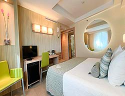 Hotel Riviera
