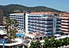 Hotel Riviera