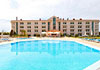 Hotel Riviera Carcavelos