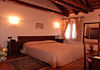 Hotel Riviera Dei Dogi