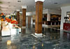Hotel Rl Anibal