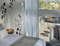 Hotel Robinson Club Jandía Playa