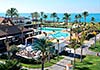 Hotel Robinson Club Playa Motril