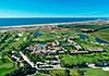 Hotel Robinson Club Quinta Da Ria