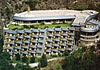 Hotel Roc De Caldes