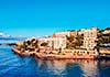 Hotel Roc Illetas Playa