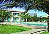 Hotel Rodin
