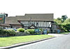 Hotel Roebuck