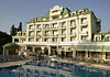 Hotel Romance Spa