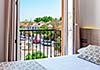Hotel Ronda II