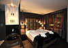 Hotel Roomers