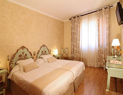 Hotel Rosa