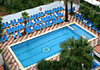 Hotel Rosa Nautica