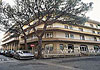 Hotel Rosamar
