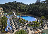 Hotel Rosamar Garden Resort
